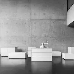 Piure Nex Pur Box Türbox 120x77.5x48cm 20 Piure Nex Pur Box Türbox 120x77.5x48cm -Möbel Verkaufsgeschäft Piure Nex Pur Box Tuerbox 120x77 5x48cm 1499x1499 ID563295 5fd12dfe260c7c4db4fb5d8360497e32