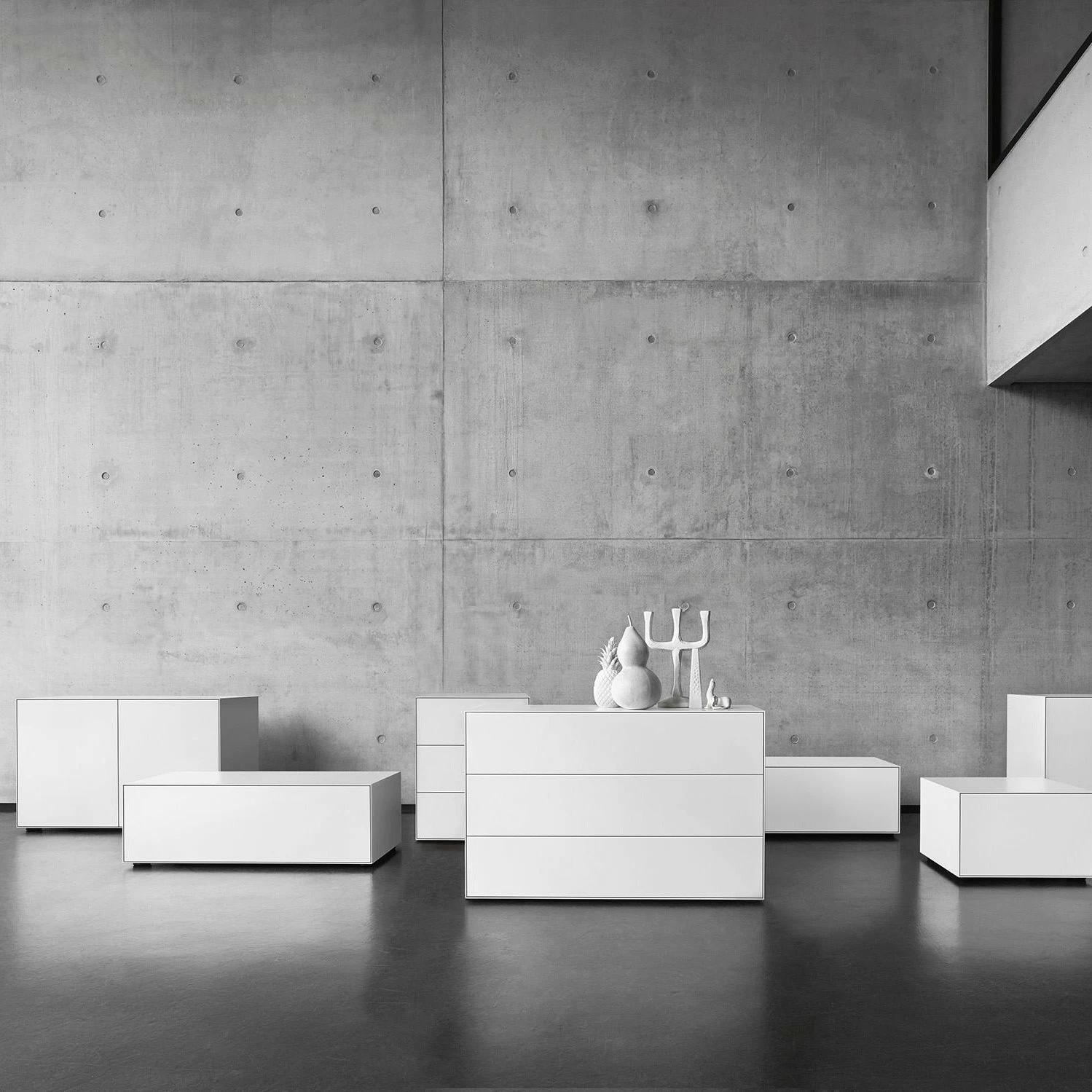 Piure Nex Pur Box Türbox 120x77.5x48cm 7 Piure Nex Pur Box Türbox 120x77.5x48cm – Bild 5