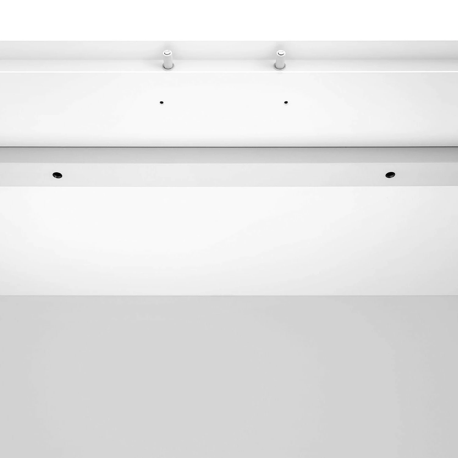 Piure Nex Pur Box Türbox 120x77.5x48cm 15 Piure Nex Pur Box Türbox 120x77.5x48cm – Bild 13