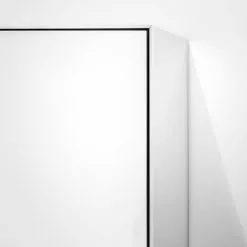 Piure Nex Pur Box Türbox 120x77.5x48cm 26 Piure Nex Pur Box Türbox 120x77.5x48cm -Möbel Verkaufsgeschäft Piure Nex Pur Box Tuerbox 120x77 5x48cm 1632x1632 ID563298 7680bdc4a7a4ac75cfca7f6c865df6c0