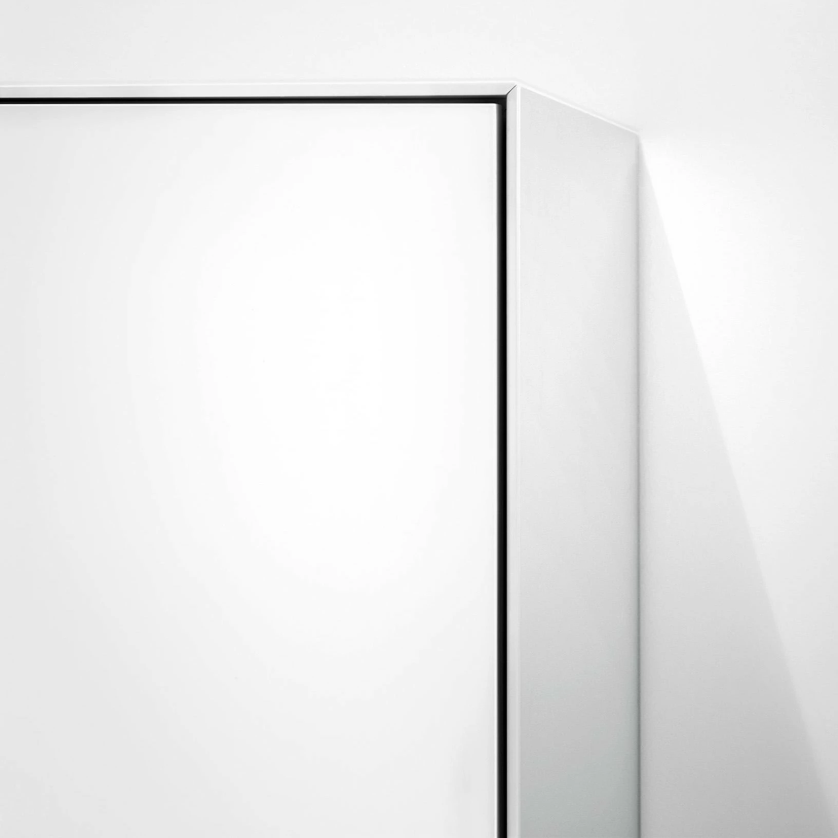 Piure Nex Pur Box Türbox 120x77.5x48cm 13 Piure Nex Pur Box Türbox 120x77.5x48cm – Bild 11