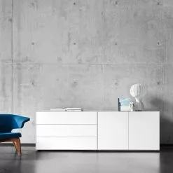 Piure Nex Pur Box Türbox 120x77.5x48cm 18 Piure Nex Pur Box Türbox 120x77.5x48cm -Möbel Verkaufsgeschäft Piure Nex Pur Box Tuerbox 120x77 5x48cm 1787x1787 ID563222 d7cc726dce6e939650e370e284bc3ea5