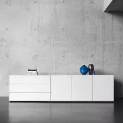 Piure Nex Pur Box Türbox 120x77.5x48cm 19 Piure Nex Pur Box Türbox 120x77.5x48cm -Möbel Verkaufsgeschäft Piure Nex Pur Box Tuerbox 120x77 5x48cm 1877x1877 ID563227 bdb1cc5a9e8e4f7a7935119b88f62f2e