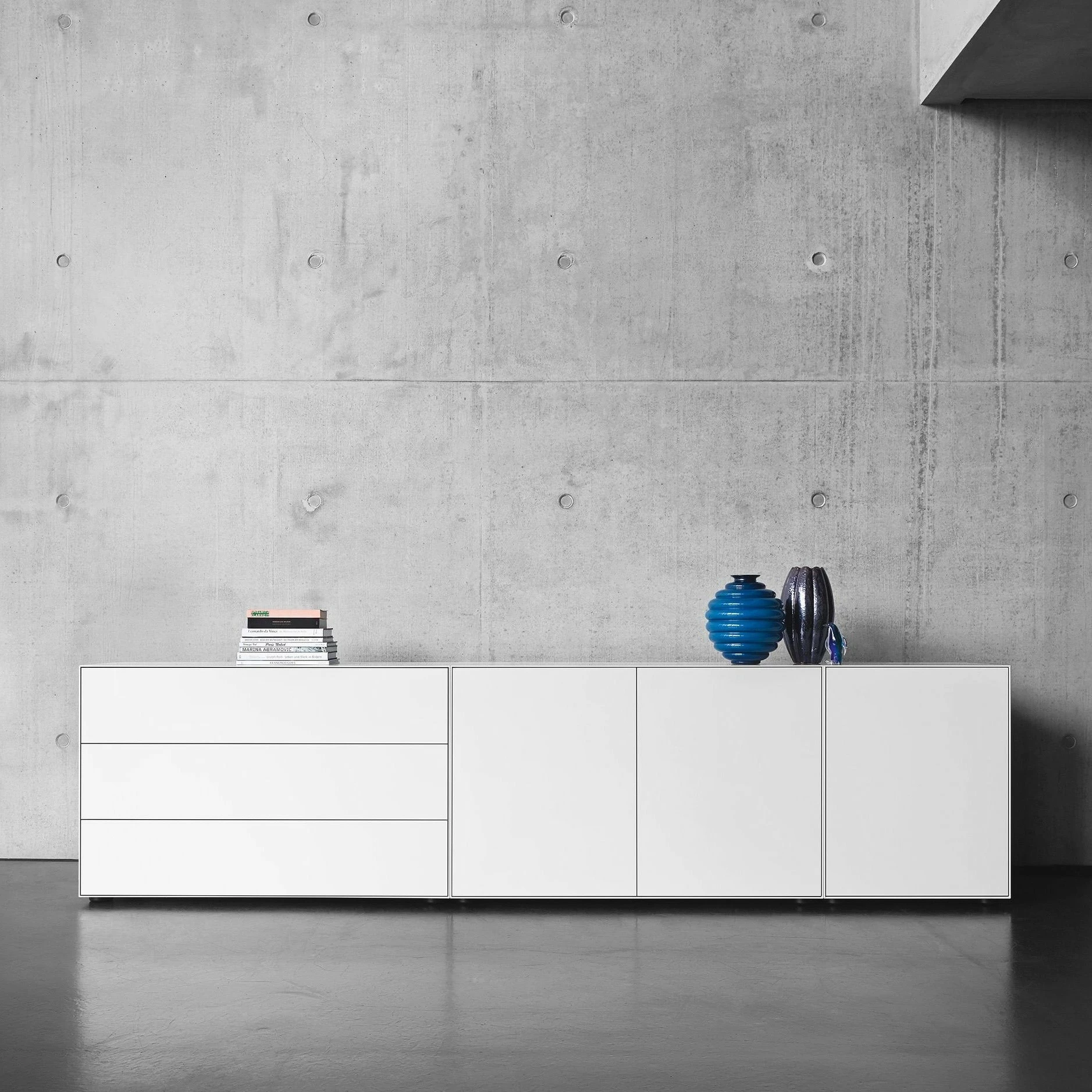 Piure Nex Pur Box Türbox 120x77.5x48cm 6 Piure Nex Pur Box Türbox 120x77.5x48cm – Bild 4