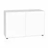 Piure Nex Pur Box Türbox 120x77.5x48cm -Möbel Verkaufsgeschäft Piure Nex Pur Box Tuerbox 120x77 5x48cm 1883x1883 ID1999952 8620bb34896634080c0d9036d9c0fec0