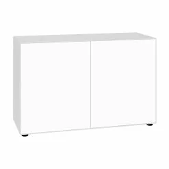 Piure Nex Pur Box Türbox 120x77.5x48cm