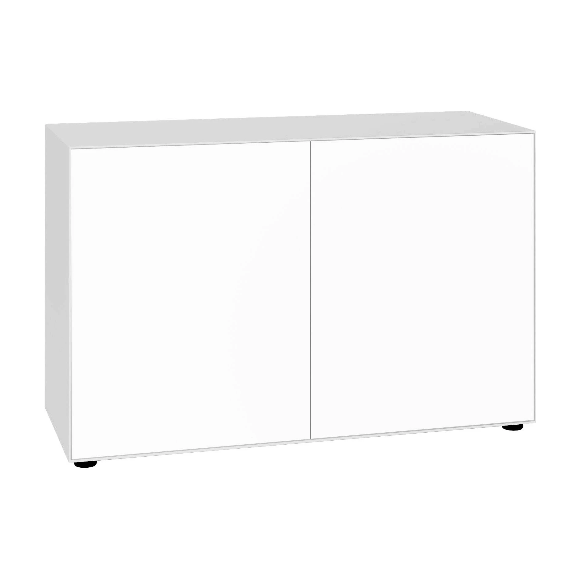 Piure Nex Pur Box Türbox 120x77.5x48cm 3 Piure Nex Pur Box Türbox 120x77.5x48cm