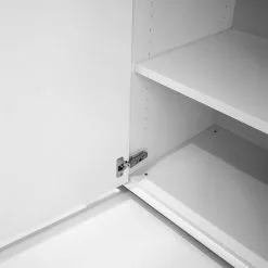 Piure Nex Pur Box Türbox 120x77.5x48cm 25 Piure Nex Pur Box Türbox 120x77.5x48cm -Möbel Verkaufsgeschäft Piure Nex Pur Box Tuerbox 120x77 5x48cm 2000x2000 ID563297 0696c04ea675204075794dcd579acbe6