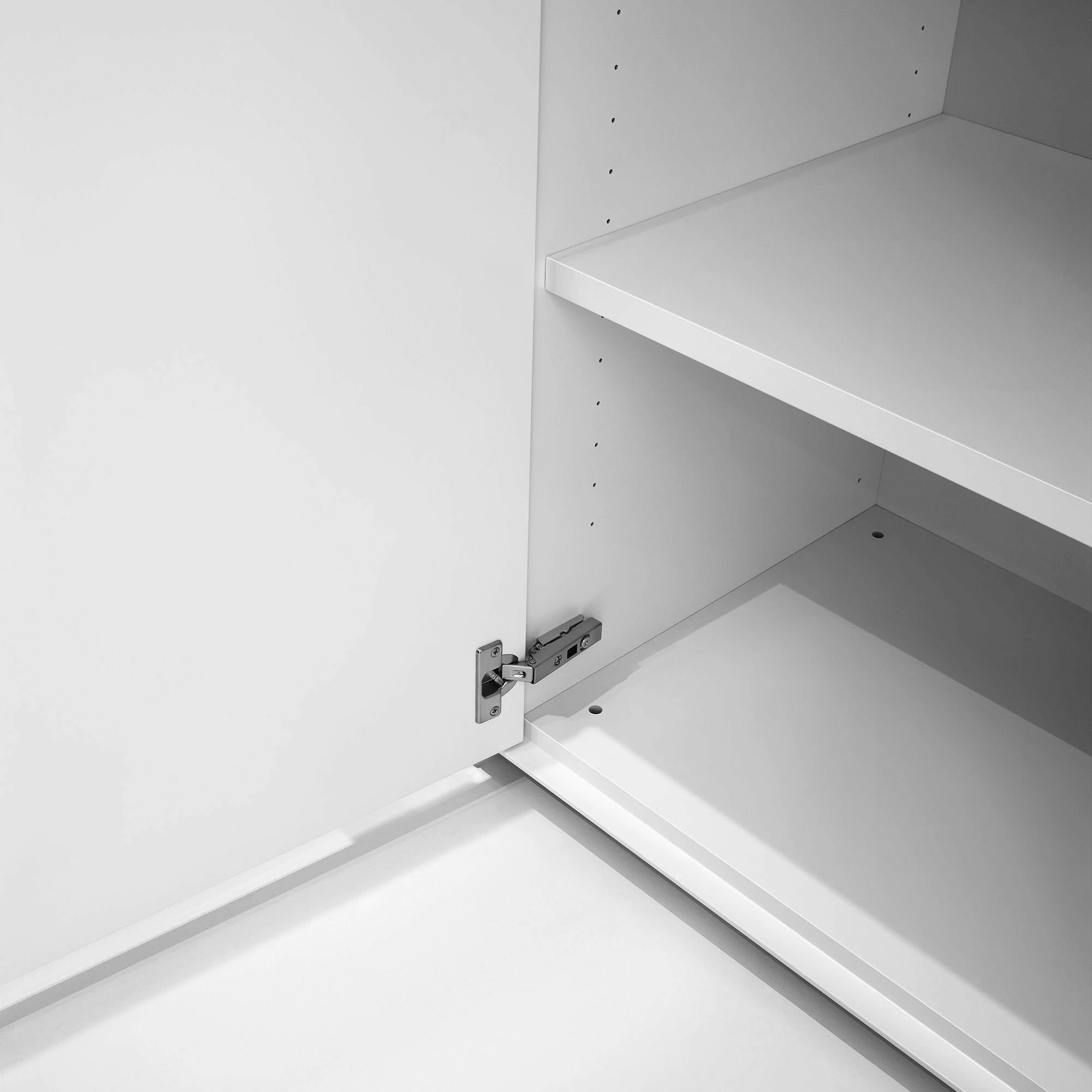 Piure Nex Pur Box Türbox 120x77.5x48cm 12 Piure Nex Pur Box Türbox 120x77.5x48cm – Bild 10