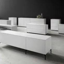 Piure Nex Pur Box Türbox 120x77.5x48cm 23 Piure Nex Pur Box Türbox 120x77.5x48cm -Möbel Verkaufsgeschäft Piure Nex Pur Box Tuerbox 120x77 5x48cm 899x899 ID570477 70bc32c577a61b29c0032bf783b57baf