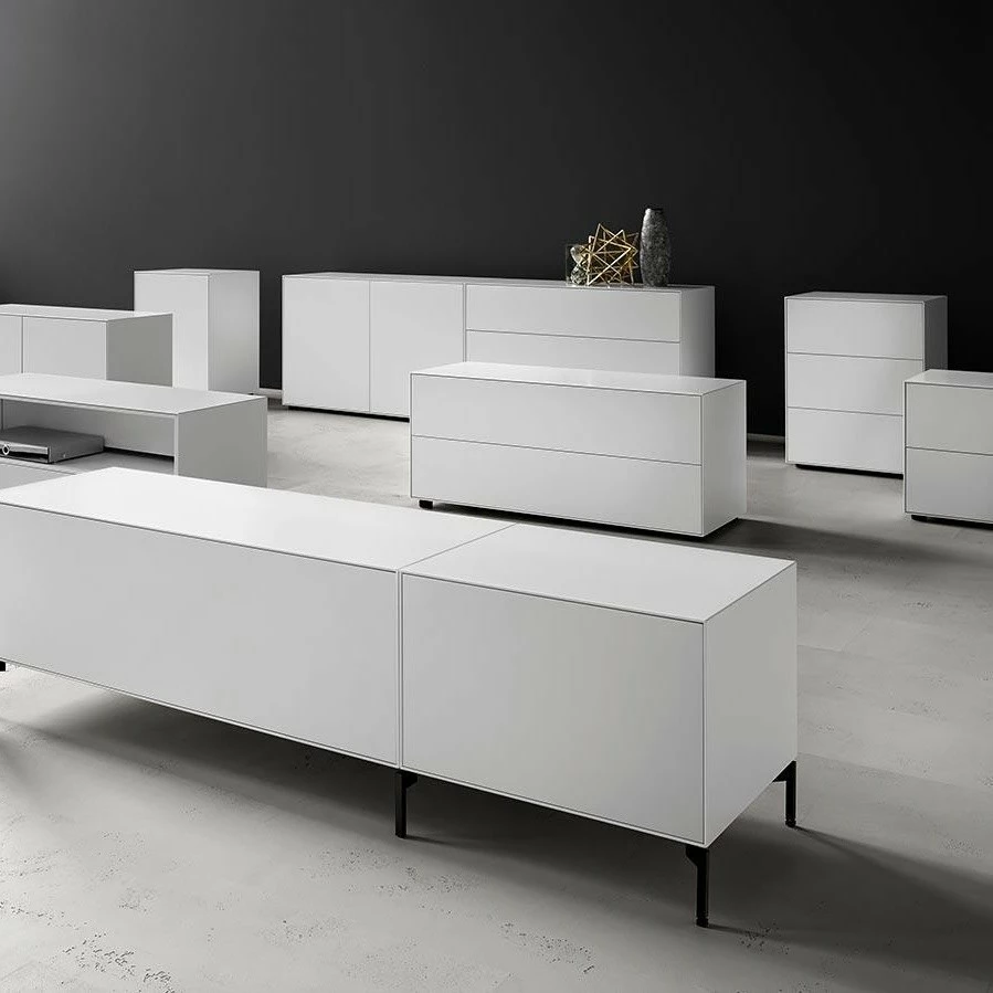 Piure Nex Pur Box Türbox 120x77.5x48cm 10 Piure Nex Pur Box Türbox 120x77.5x48cm – Bild 8