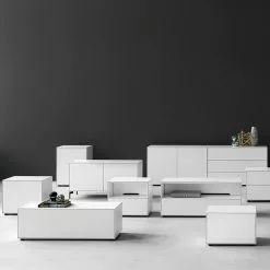 Piure Nex Pur Box Türbox 120x77.5x48cm 22 Piure Nex Pur Box Türbox 120x77.5x48cm -Möbel Verkaufsgeschäft Piure Nex Pur Box Tuerbox 120x77 5x48cm 954x954 ID570478 5f5d2cf93ea7a6ec42231247dd275ec3