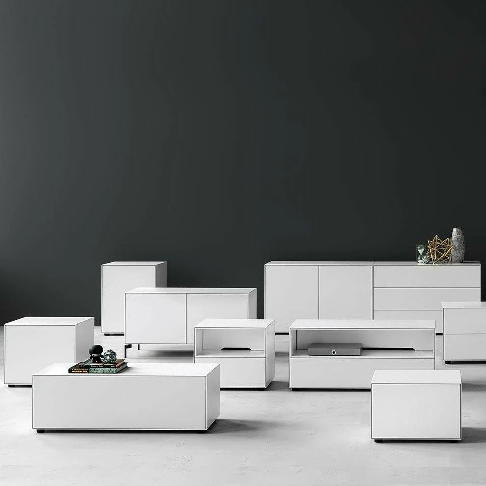 Piure Nex Pur Box Türbox 120x77.5x48cm 9 Piure Nex Pur Box Türbox 120x77.5x48cm – Bild 7