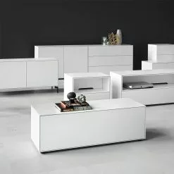 Piure Nex Pur Box Türbox 120x77.5x48cm 21 Piure Nex Pur Box Türbox 120x77.5x48cm -Möbel Verkaufsgeschäft Piure Nex Pur Box Tuerbox 120x77 5x48cm 974x974 ID570476 ba58aaf9bfaafceb51b5e6f05a63b4f8