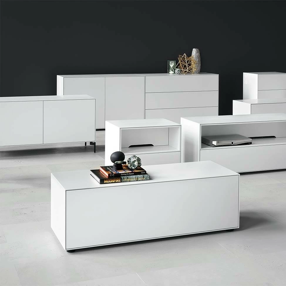 Piure Nex Pur Box Türbox 120x77.5x48cm 8 Piure Nex Pur Box Türbox 120x77.5x48cm – Bild 6