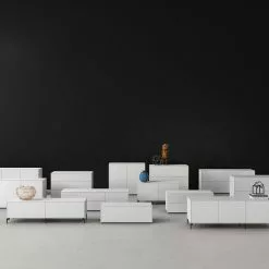 Piure Nex Pur Box Türbox 180x52,5x48cm -Möbel Verkaufsgeschäft Piure Nex Pur Box Tuerbox 180x52 5x48cm 2000x2000 ID1940111 fdd25fb7f90256b1f9cc0d10e5f6cdb5