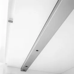 Piure Nex Pur Box Türbox 180x52,5x48cm -Möbel Verkaufsgeschäft Piure Nex Pur Box Tuerbox 180x52 5x48cm 2000x2000 ID1940113 2bc8258fd2145868012587626adf2b89