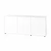 Piure Nex Pur Box Türbox 180x77,5x48cm 1 Piure Nex Pur Box Türbox 180x77,5x48cm -Möbel Verkaufsgeschäft Piure Nex Pur Box Tuerbox 180x77 5x48cm 1741x1741 ID1999387 ff6457a1bf4e99a602b535adfa485e96