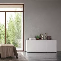 Piure Nex Pur Box Türbox 180x77,5x48cm -Möbel Verkaufsgeschäft Piure Nex Pur Box Tuerbox 180x77 5x48cm 940x940 ID1966605 704322fb11732aab478b80ee5cf30722