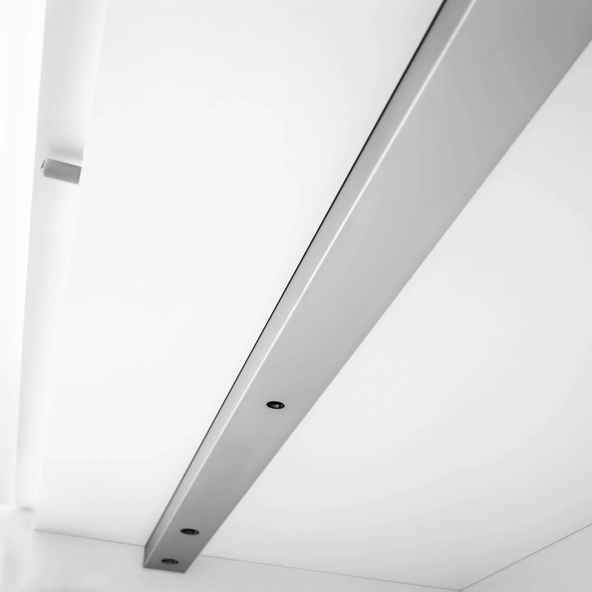 Piure Nex Pur Box Türbox 240x52,5x48cm 4 Piure Nex Pur Box Türbox 240x52,5x48cm – Bild 2