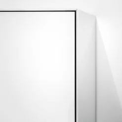 Piure Nex Pur Box Türbox 60x77.5x48cm -Möbel Verkaufsgeschäft Piure Nex Pur Box Tuerbox 60x77 5x48cm 1582x1582 ID563293 3af619de05e3eabad7cbe82a5bc54693