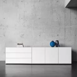 Piure Nex Pur Box Türbox 60x77.5x48cm -Möbel Verkaufsgeschäft Piure Nex Pur Box Tuerbox 60x77 5x48cm 1867x1867 ID563229 7785e1159db4fdf7429d6e2cb4eff011