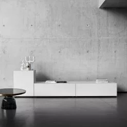 Piure Nex Pur Box Türbox 60x77.5x48cm -Möbel Verkaufsgeschäft Piure Nex Pur Box Tuerbox 60x77 5x48cm 2000x2000 ID563239 23ce08a36a2b2cdceea0bae415f4e603