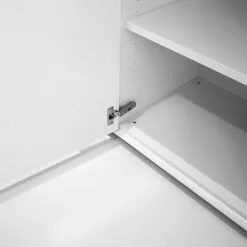 Piure Nex Pur Box Türbox 60x77.5x48cm -Möbel Verkaufsgeschäft Piure Nex Pur Box Tuerbox 60x77 5x48cm 2000x2000 ID563291 84eb1b32bbe55983ee1c0b19f8f2f0e1