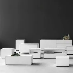 Piure Nex Pur Box Türbox 60x77.5x48cm -Möbel Verkaufsgeschäft Piure Nex Pur Box Tuerbox 60x77 5x48cm 961x961 ID570467 396cf0eb81ebb16f180144f77a29cbf0