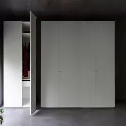 Piure Nex Pur Schrank 201x234cm -Möbel Verkaufsgeschäft Piure Nex Pur Schrank 201x234cm 1317x1317 ID1233574 5051eefff3b43b98a0c4ed063b323d81