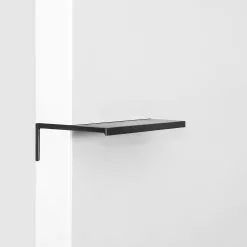 Piure Nex Pur Schrank 201x234cm -Möbel Verkaufsgeschäft Piure Nex Pur Schrank 201x234cm 1333x1333 ID1233573 0fcab3b65b173706a26a4801bd5c115e