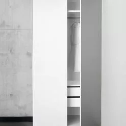 Piure Nex Pur Schrank 201x234cm -Möbel Verkaufsgeschäft Piure Nex Pur Schrank 201x234cm 2000x2000 ID1233571 164207a78dd7e2f1df05be0f66f38971