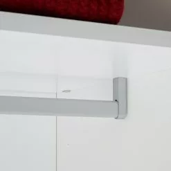 Piure Nex Pur Schrank 201x234cm -Möbel Verkaufsgeschäft Piure Nex Pur Schrank 201x234cm 2000x2000 ID1233572 f335e1969fc5573086235d0b4a29a484