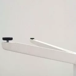 Plank Mister X Bistrotisch Ø 70cm 9 Plank Mister X Bistrotisch Ø 70cm -Möbel Verkaufsgeschäft Plank Mister X Bistrotisch O 70cm 1301x1301 ID2014898 aab6a47f453c6de3ba2270e50f2d926f