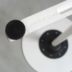 Plank Mister X Bistrotisch Ø 70cm 8 Plank Mister X Bistrotisch Ø 70cm -Möbel Verkaufsgeschäft Plank Mister X Bistrotisch O 70cm 1474x1474 ID2014897 5672c0998bcea9017a35fadf51aeaa27