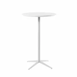 Plank Mister X Bistrotisch Ø 70cm