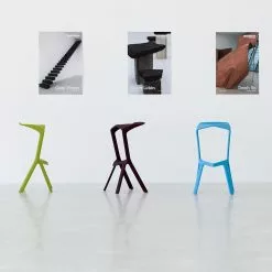 Plank Miura Barhocker 31 Plank Miura Barhocker -Möbel Verkaufsgeschäft Plank Miura Barhocker 1134x1134 ID572097 6ea8149a109ad56488a42f1c9f39ecfd