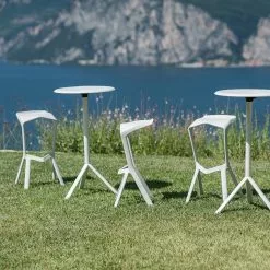 Plank Miura Barhocker 28 Plank Miura Barhocker -Möbel Verkaufsgeschäft Plank Miura Barhocker 1500x1500 ID549205 04d0d394b7ac23961add408b668d821b