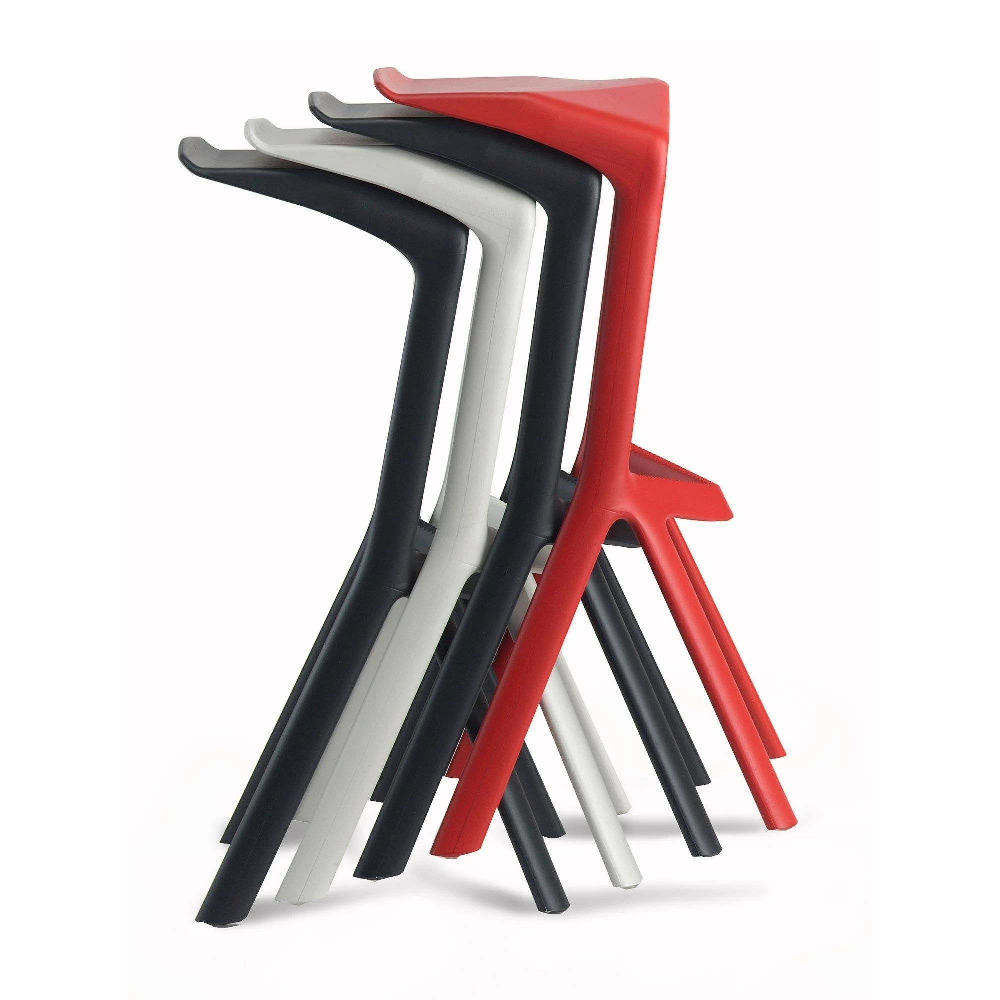 Plank Miura Barhocker 12 Plank Miura Barhocker – Bild 10