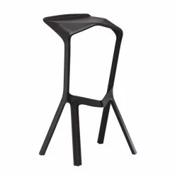 Plank Miura Barhocker 36 Plank Miura Barhocker -Möbel Verkaufsgeschäft Plank Miura Barhocker 800x800 ID1483661 d41961ff8128114793a178ae4434ca7c