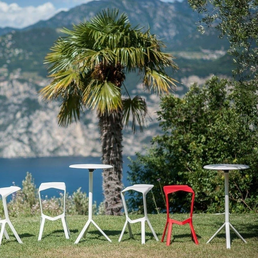 Plank Miura Barhocker 4 Plank Miura Barhocker – Bild 2