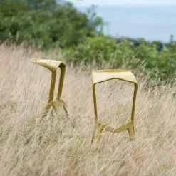 Plank Miura Barhocker 23 Plank Miura Barhocker -Möbel Verkaufsgeschäft Plank Miura Barhocker 853x853 ID542145 e627b14e8e90ca453cb6d0cc5b6afe3e