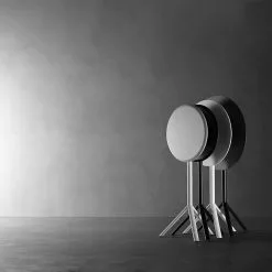 Plank Miura Bistrotisch Ø80cm 8 Plank Miura Bistrotisch Ø80cm -Möbel Verkaufsgeschäft Plank Miura Bistrotisch O80cm 1202x1202 ID558808 dcf447bc4e1a5c3b9b4f617c93f34aee