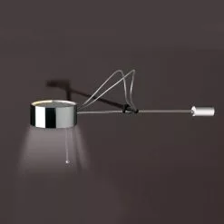 Radius Miss Moneypenny Sekretär 20 Radius Miss Moneypenny Sekretär -Möbel Verkaufsgeschäft Radius Miss Moneypenny Sekretaer 1080x1080 ID555546 4b08fd9640d90f759241dd41811b4ddb