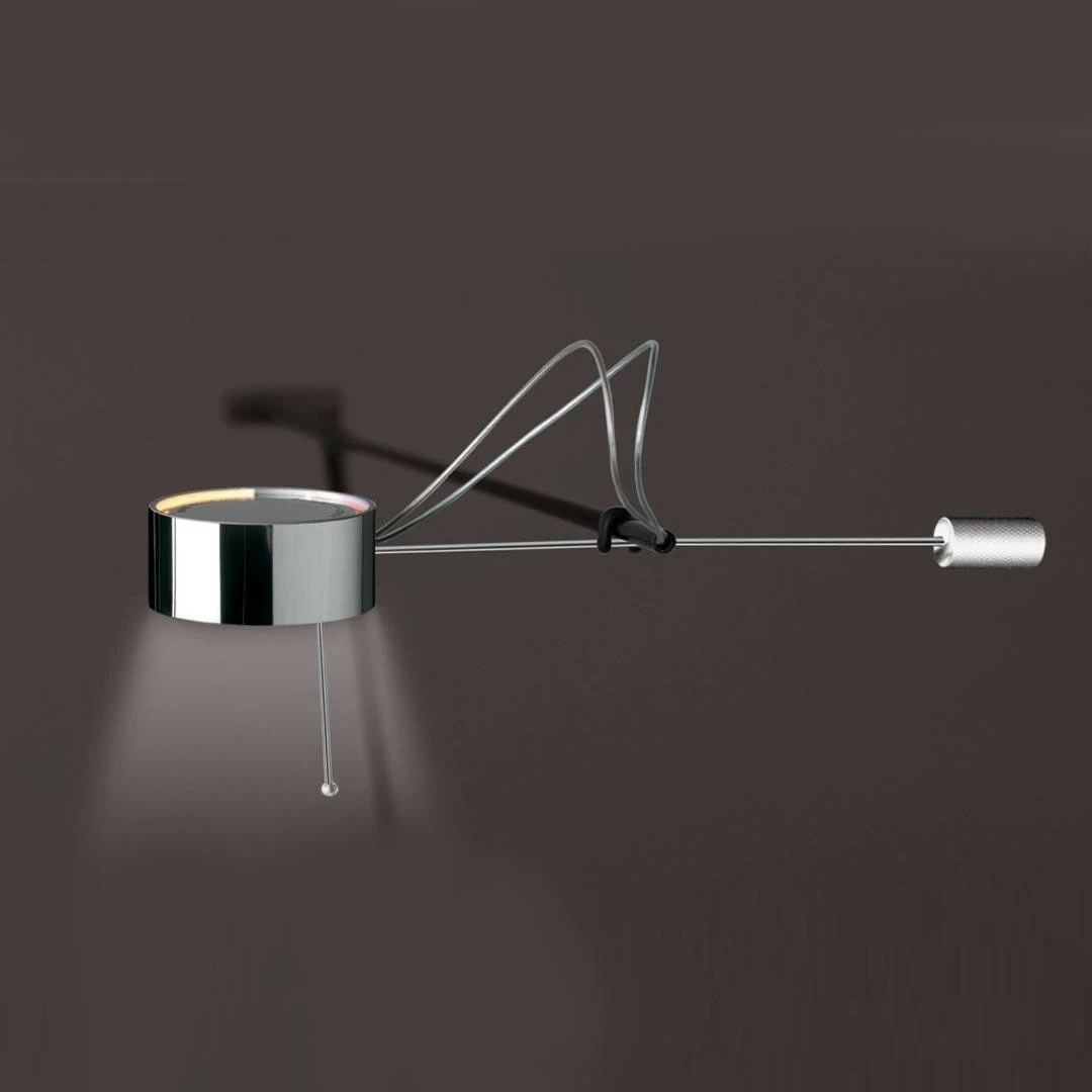 Radius Miss Moneypenny Sekretär 10 Radius Miss Moneypenny Sekretär – Bild 8