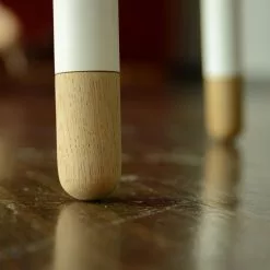 Radius Miss Moneypenny Sekretär 18 Radius Miss Moneypenny Sekretär -Möbel Verkaufsgeschäft Radius Miss Moneypenny Sekretaer 1341x1341 ID555545 271b0b23a6cdc3cf2cb0e06f82444a1f