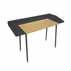 Radius Miss Moneypenny Sekretär 23 Radius Miss Moneypenny Sekretär -Möbel Verkaufsgeschäft Radius Miss Moneypenny Sekretaer 1357x1357 ID1487393 6701a140359356281ff9015a9b537043