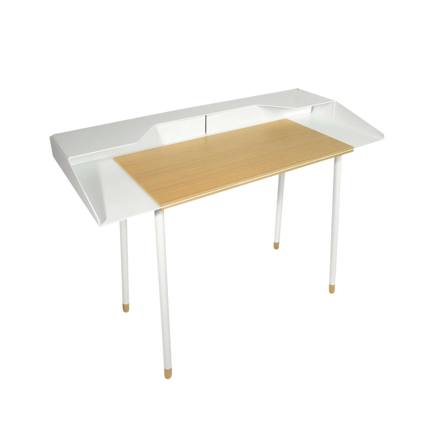 Radius Miss Moneypenny Sekretär 3 Radius Miss Moneypenny Sekretär