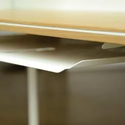 Radius Miss Moneypenny Sekretär 22 Radius Miss Moneypenny Sekretär -Möbel Verkaufsgeschäft Radius Miss Moneypenny Sekretaer 1500x1500 ID555524 f6f8e909383e97fa9fa6226ab37ca9c3