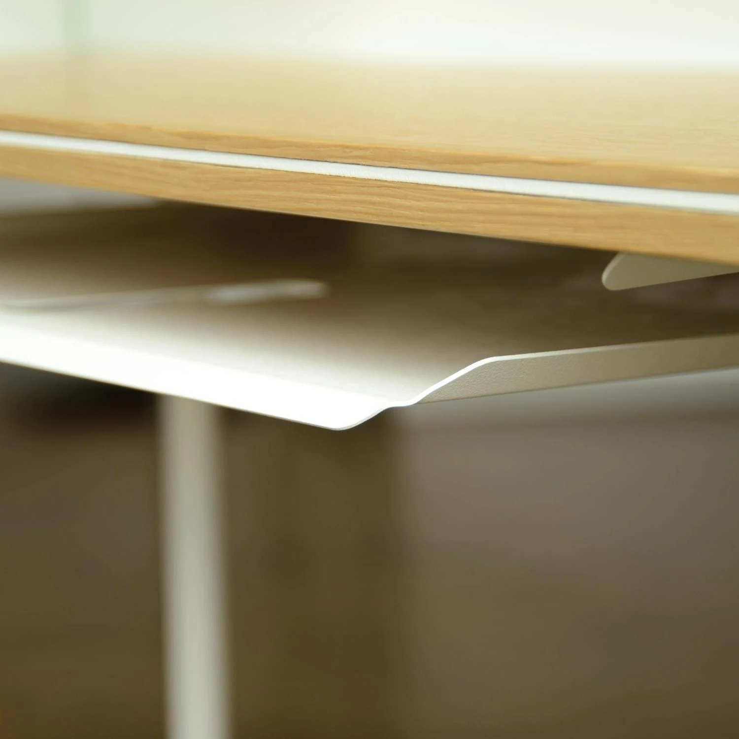 Radius Miss Moneypenny Sekretär 12 Radius Miss Moneypenny Sekretär – Bild 10